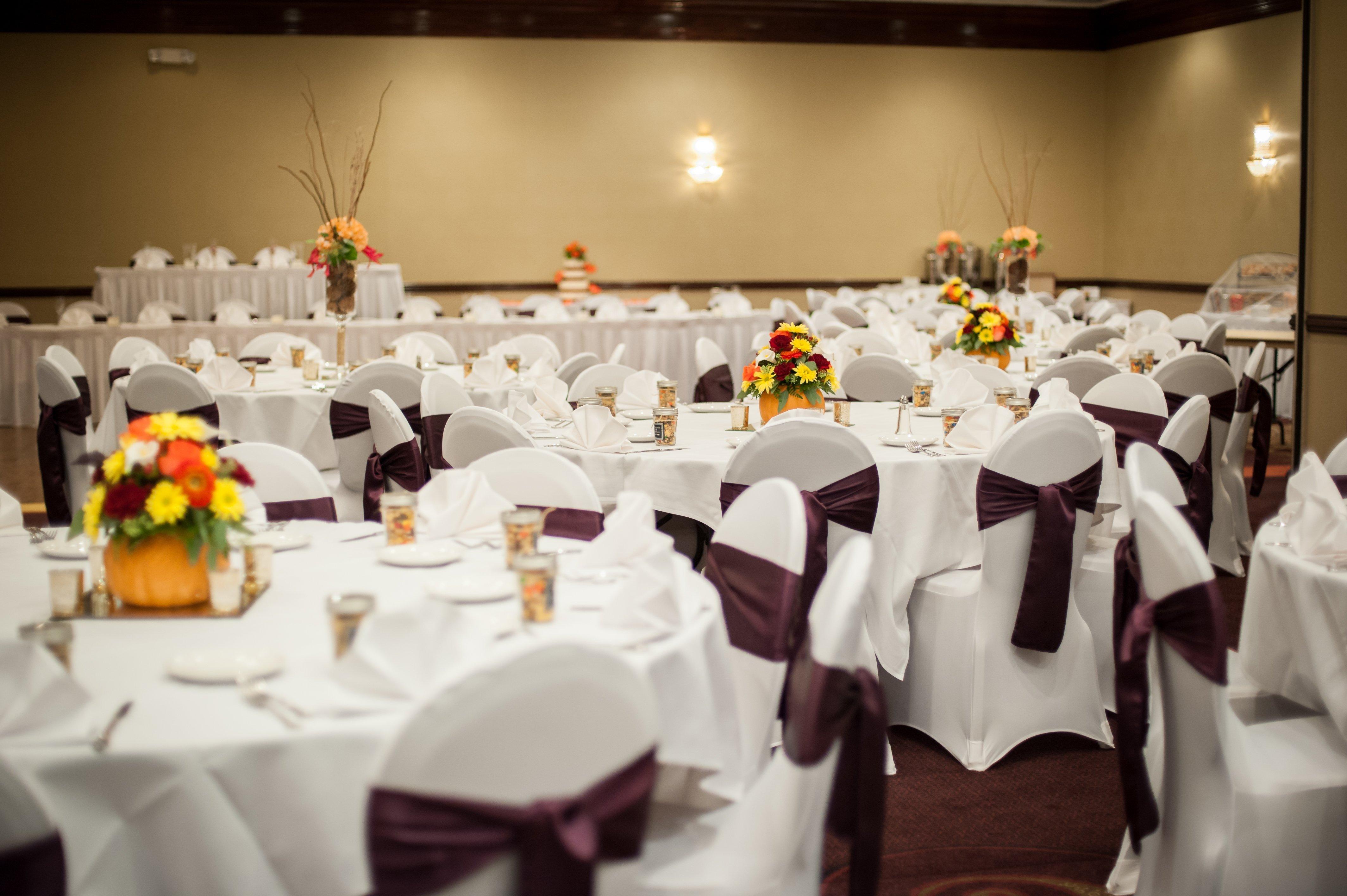 Holiday Inn Youngstown-South - Boardman By Ihg Εξωτερικό φωτογραφία