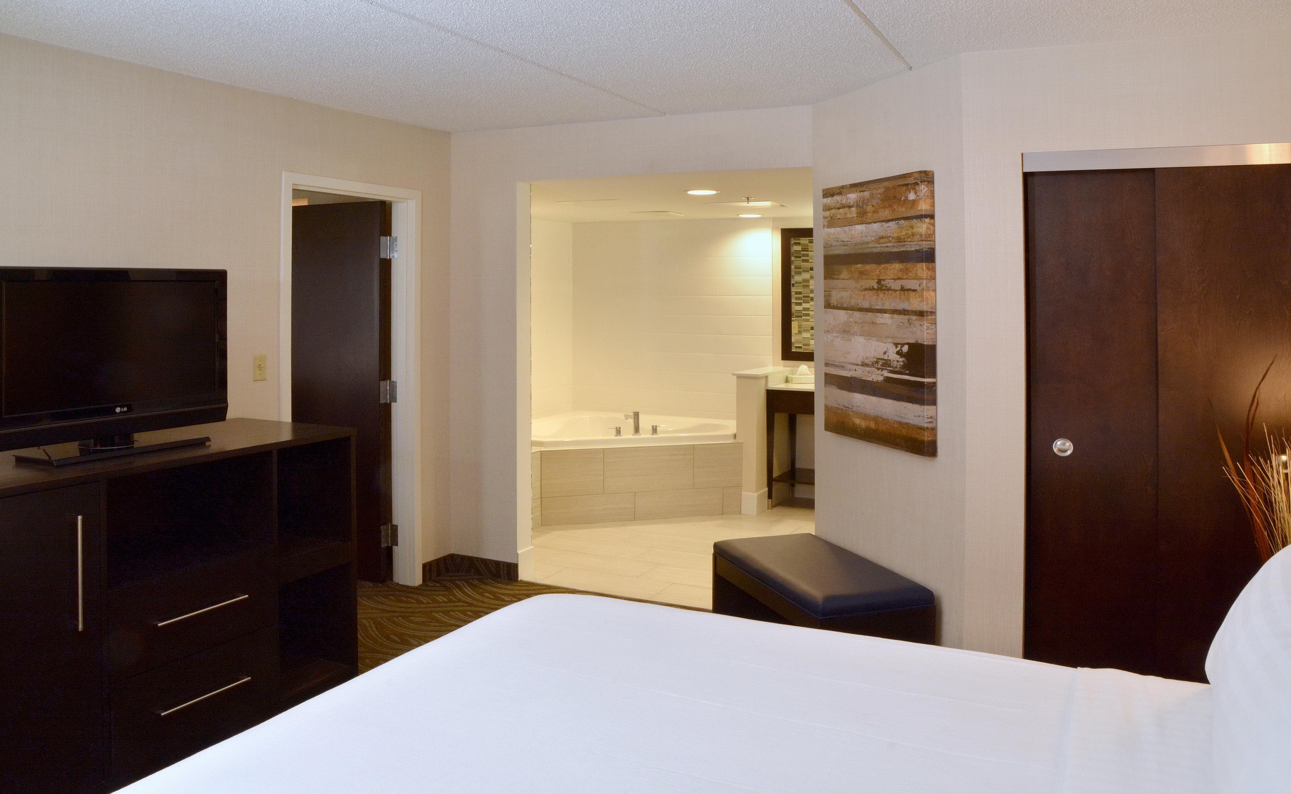 Holiday Inn Youngstown-South - Boardman By Ihg Εξωτερικό φωτογραφία