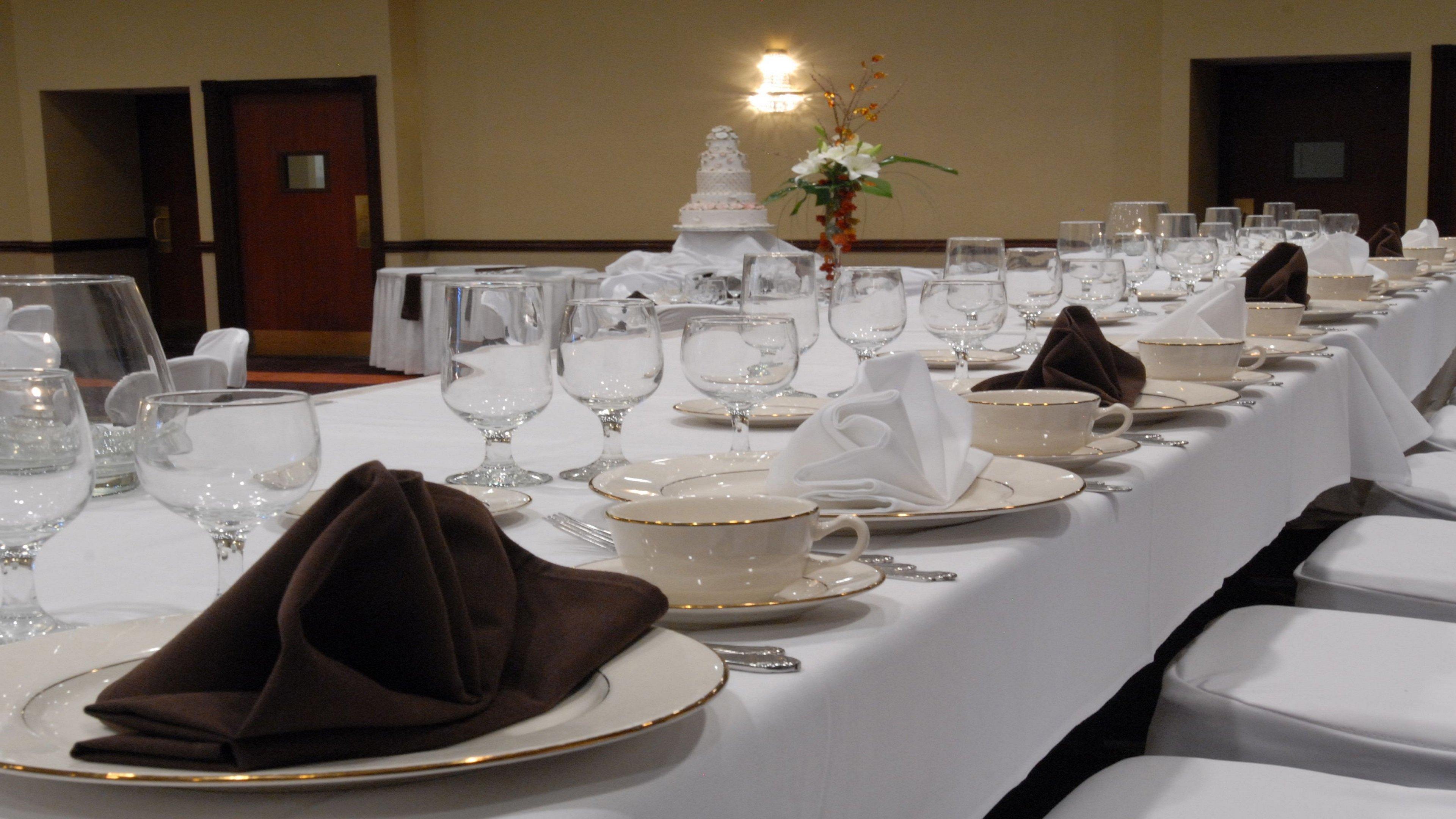 Holiday Inn Youngstown-South - Boardman By Ihg Εξωτερικό φωτογραφία