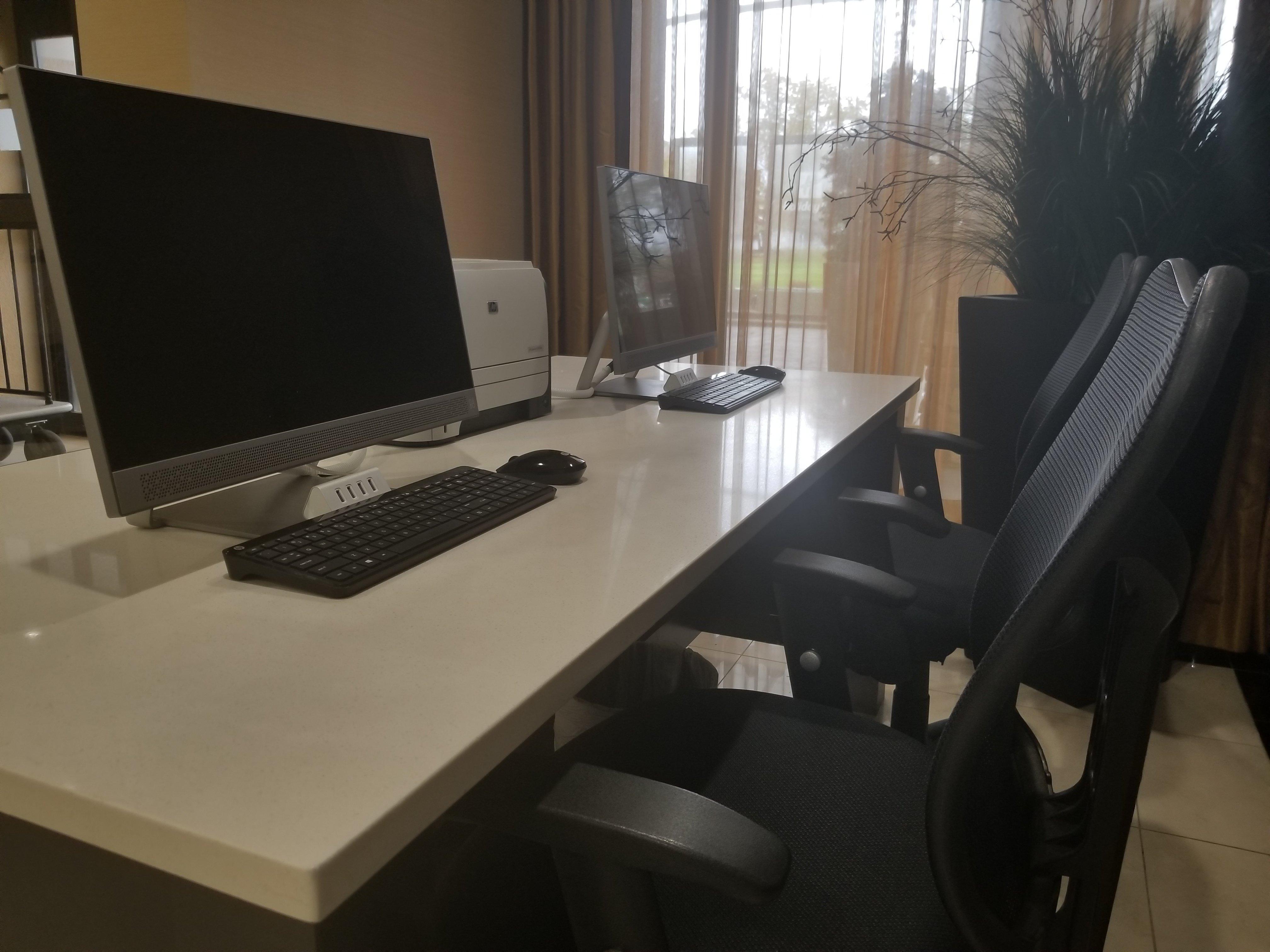 Holiday Inn Youngstown-South - Boardman By Ihg Εξωτερικό φωτογραφία