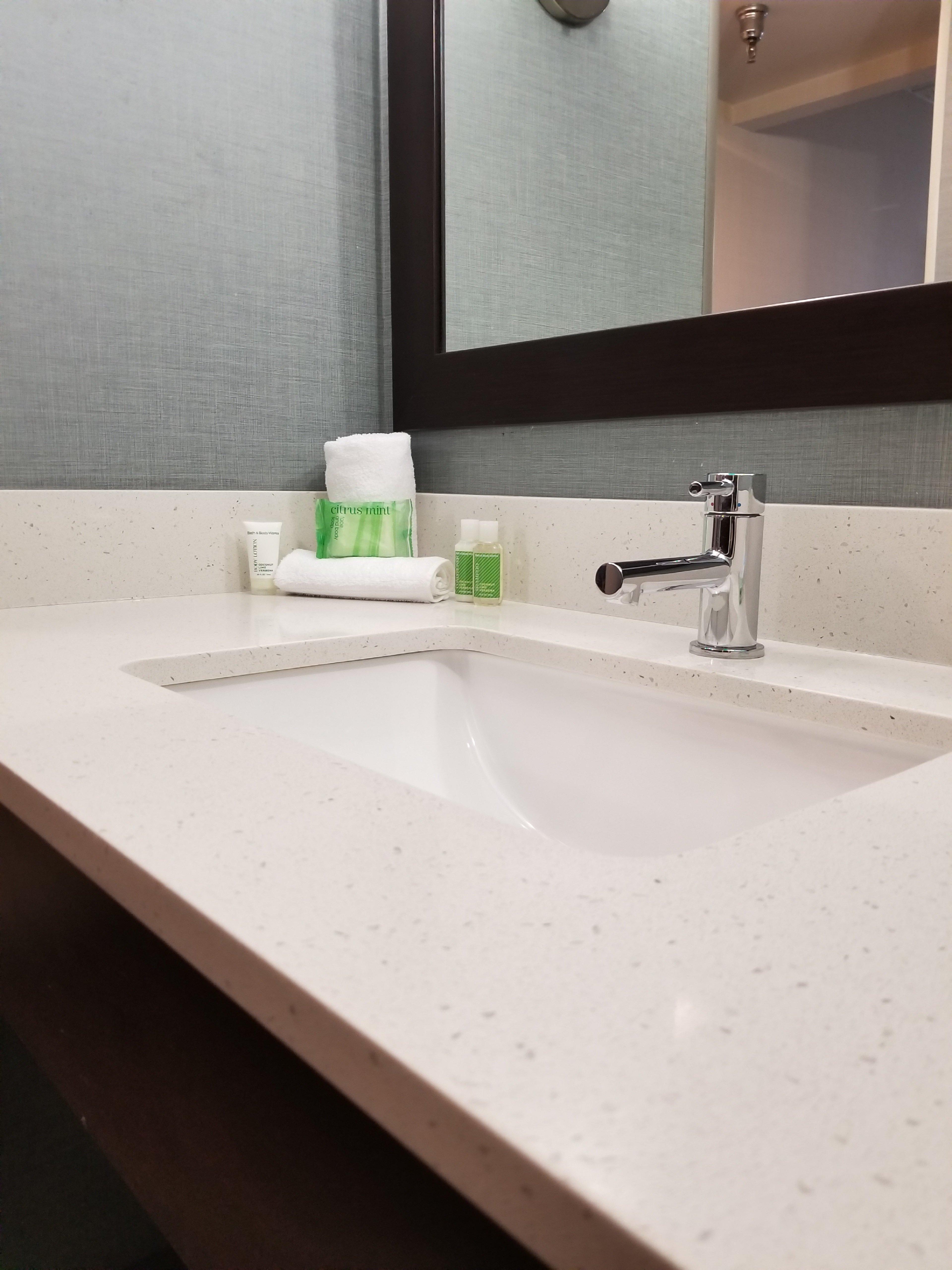 Holiday Inn Youngstown-South - Boardman By Ihg Εξωτερικό φωτογραφία
