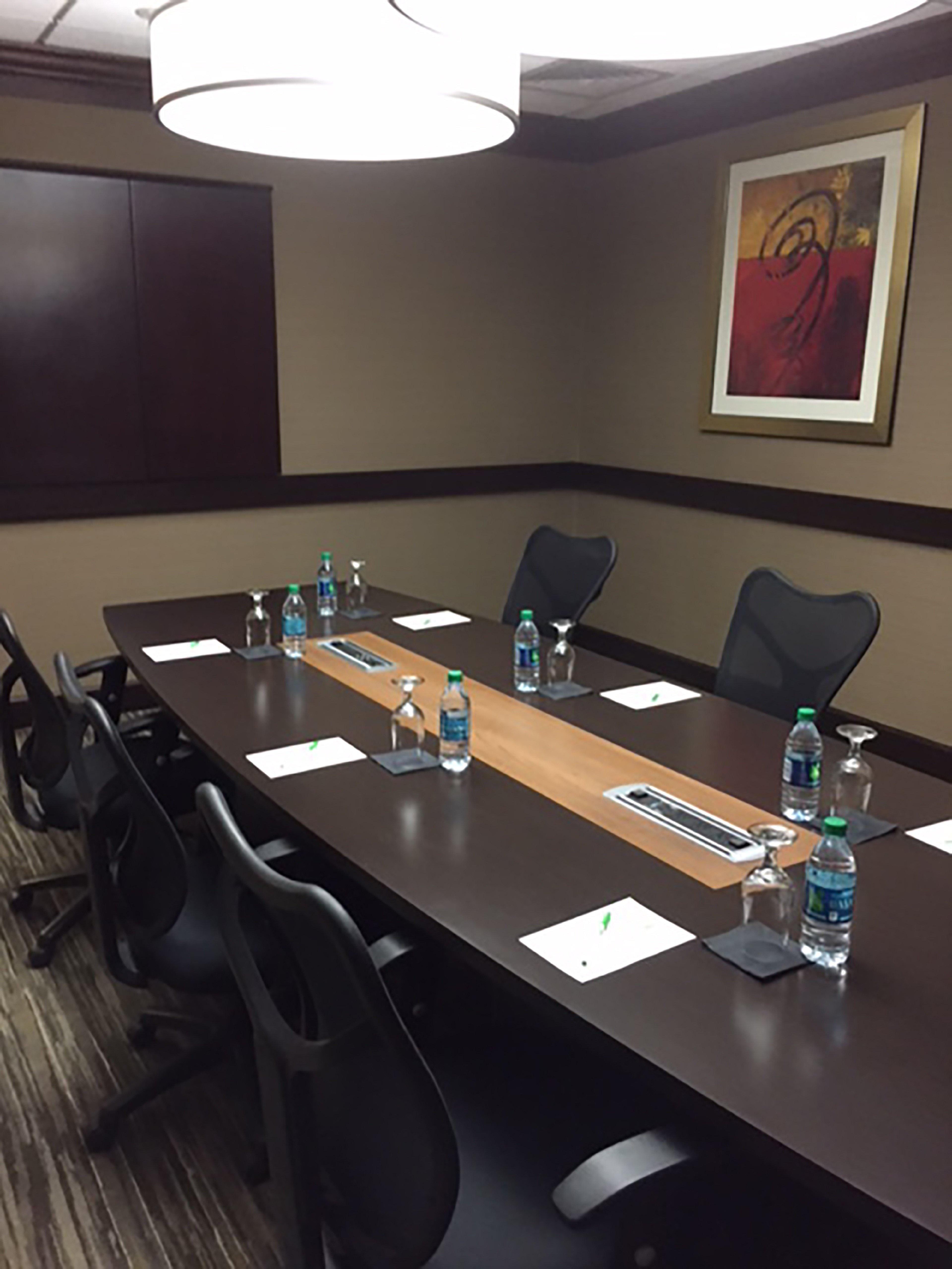 Holiday Inn Youngstown-South - Boardman By Ihg Εξωτερικό φωτογραφία
