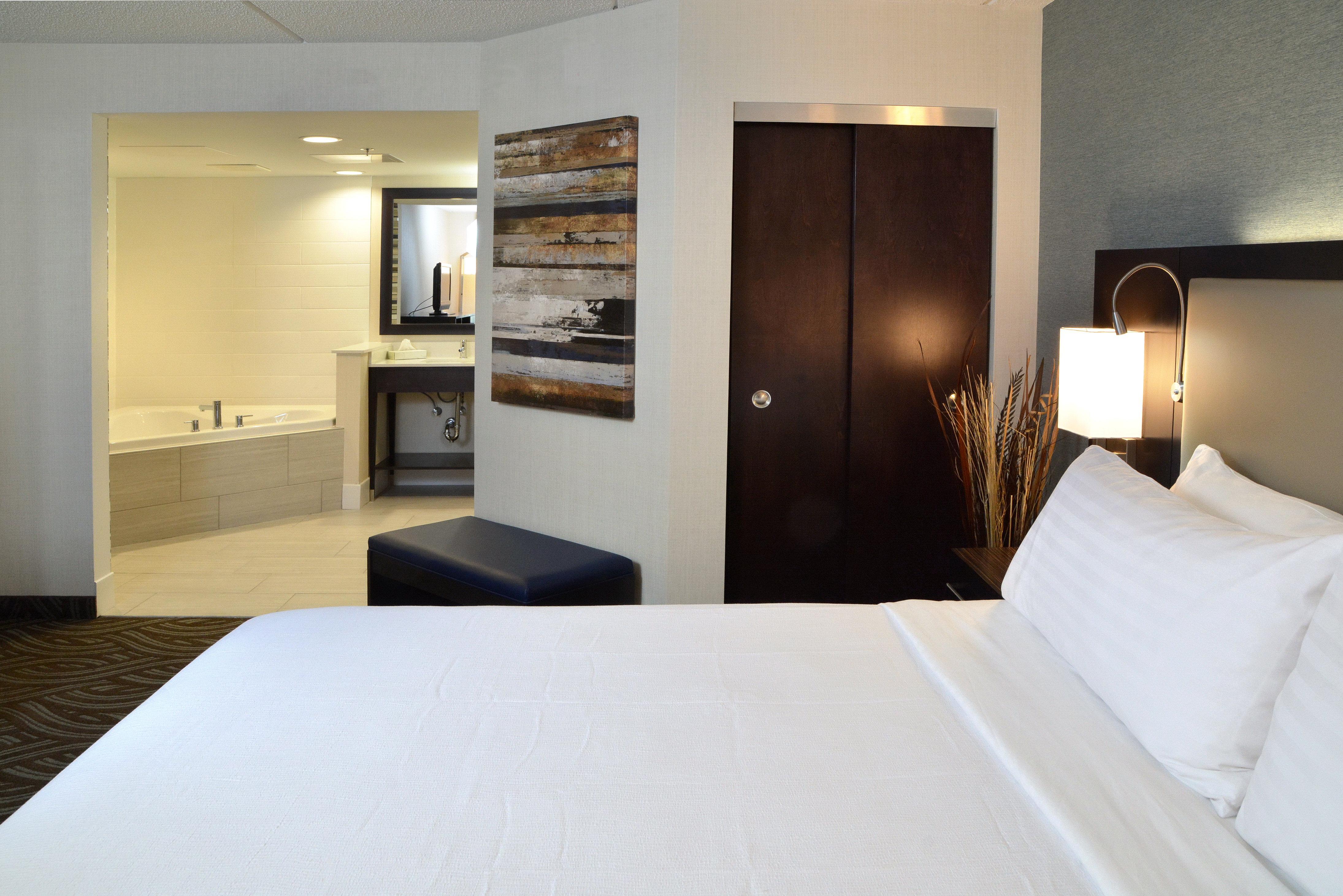 Holiday Inn Youngstown-South - Boardman By Ihg Εξωτερικό φωτογραφία