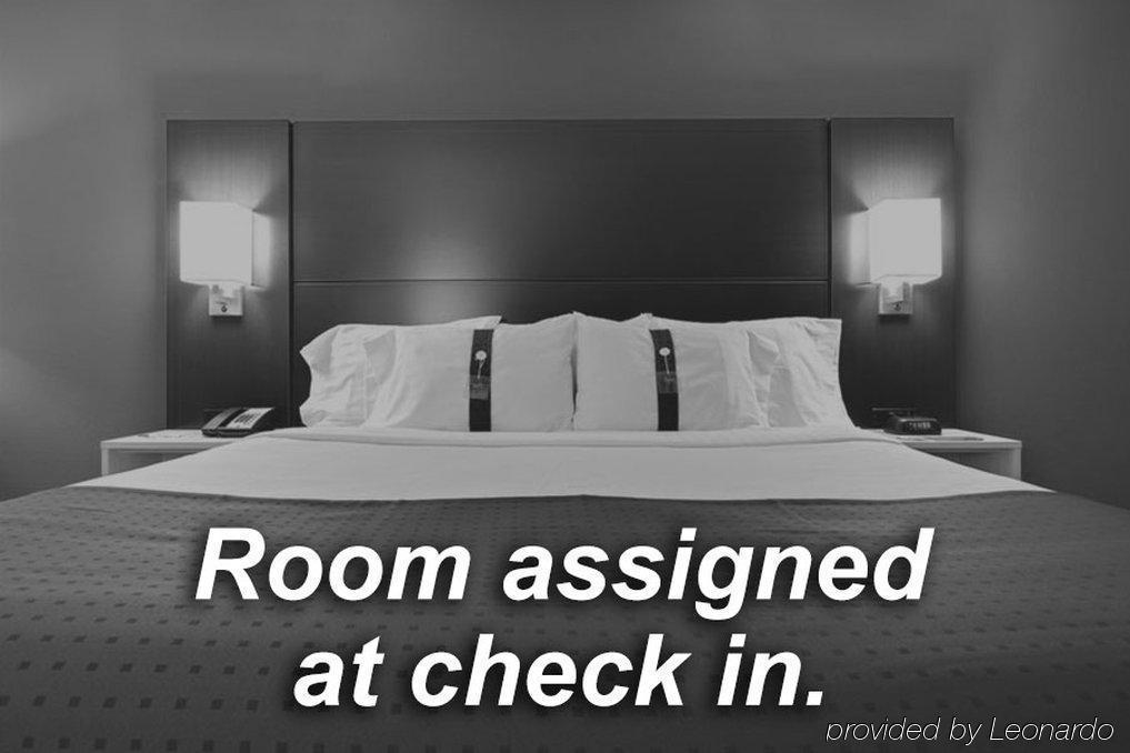 Holiday Inn Youngstown-South - Boardman By Ihg Εξωτερικό φωτογραφία